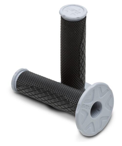 Pro Taper Dual Density Handlebar Grips
