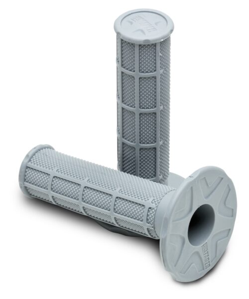 Pro Taper Single Density Handlebar Grips