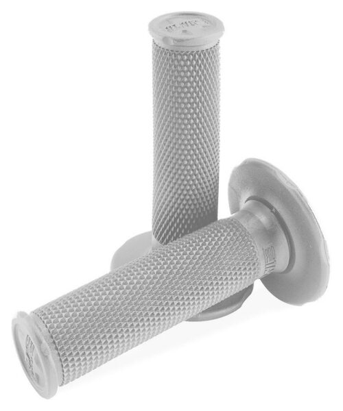 Pro Taper Single Density Handlebar Grips
