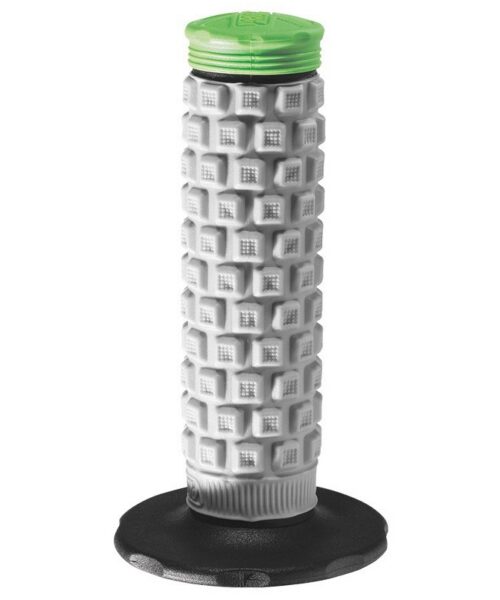 Pro Taper Pillow Top Handlebar Grips