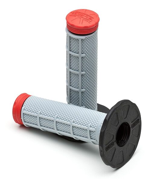Pro Taper Tri Density Handlebar Grips
