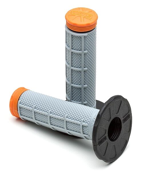 Pro Taper Tri Density Handlebar Grips