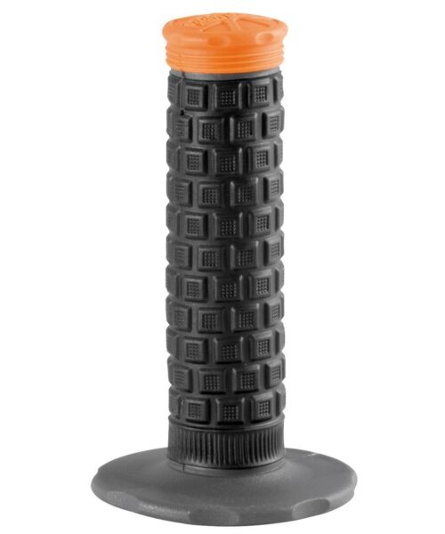 Pro Taper Pillow Top Lite Handlebar Grips