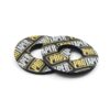 Pro Taper Handlebar Grip Donuts