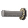 Pro Taper Handlebar Grip Donuts - Image 2