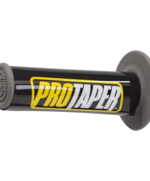Pro Taper Grip Covers