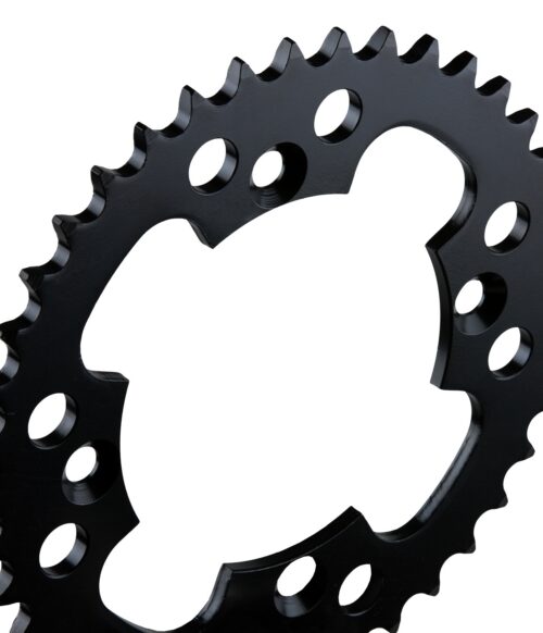 Pro Taper Race Spec MX Rear Drive Sprockets 420 - Fits Honda - Rear