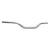 Pro Taper Contour Handlebar Pastrana FMX