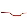 Pro Taper Contour Handlebar MX Henry/Reed