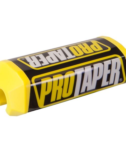 Pro Taper 2.0 Square Bar Pad