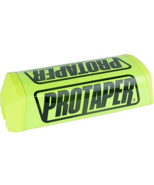 Pro Taper 2.0 Square Bar Pad