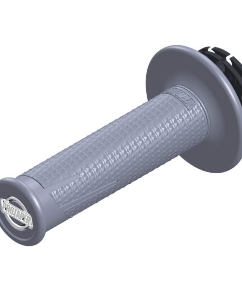 Pro Taper Clamp-on Handlebar Grips