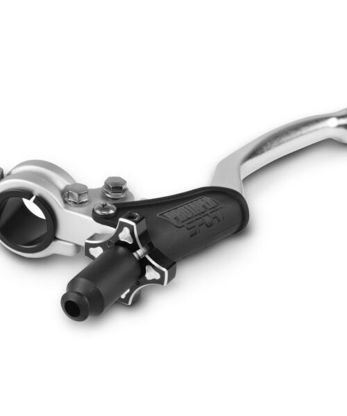 Pro Taper AOF Clutch Lever & Perch