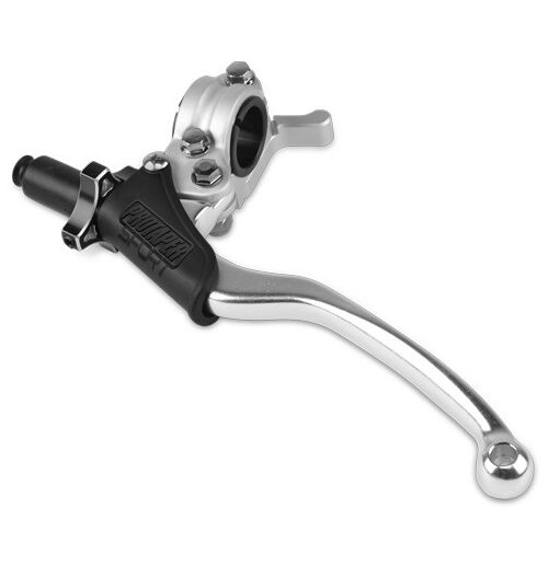 Pro Taper AOF Clutch Lever & Perch