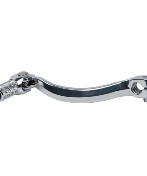 Pro Taper Aluminum Shifter