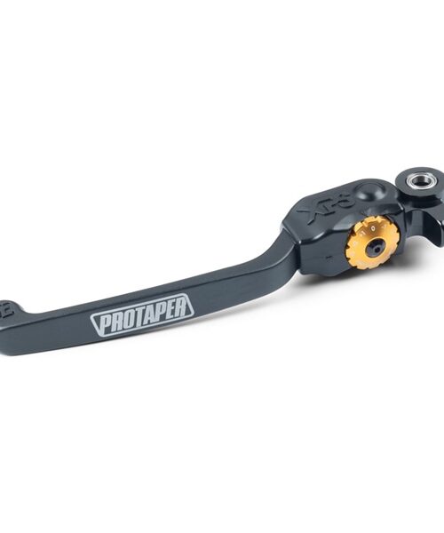 Pro Taper XPS Profile Pro Clutch Lever