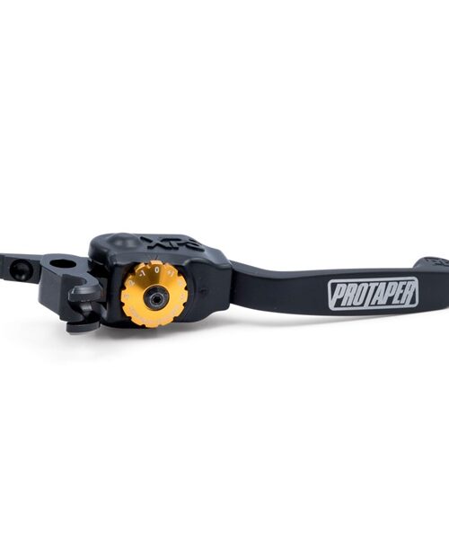 Pro Taper XPS Brake Lever
