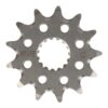 Pro Taper Race Spec Front Drive Sprockets 520 - Fits KTM - Front