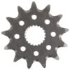 Pro Taper Race Spec Front Drive Sprockets 520 - Fits Yamaha - Front