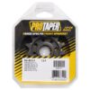 Pro Taper Race Spec Front Drive Sprockets 520 - Fits Yamaha - Front - Image 3