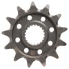 Pro Taper Race Spec Front Drive Sprockets 520 - Fits Yamaha - Front - Image 2