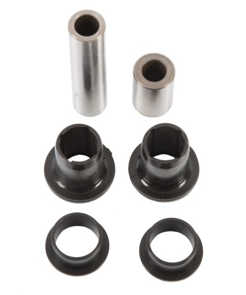 Kimpex HD A-Arm Rebuild Kit Fits Polaris