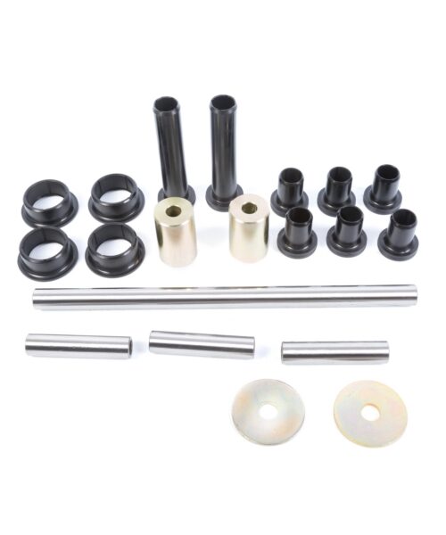 Kimpex HD Rear Independent Suspension Rebuild Kit Fits Polaris