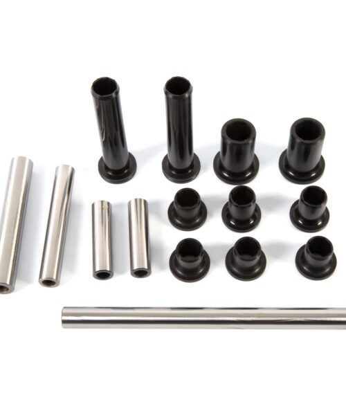 Kimpex HD Rear Independent Suspension Rebuild Kit Fits Polaris