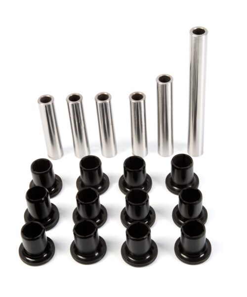 Kimpex HD Rear Independent Suspension Rebuild Kit Fits Polaris