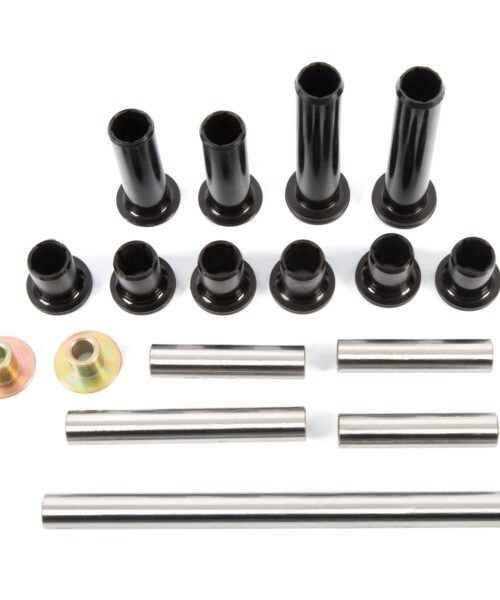 Kimpex HD Rear Independent Suspension Rebuild Kit Fits Polaris