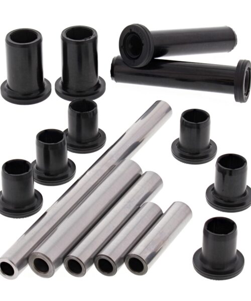 Kimpex HD Rear Independent Suspension Rebuild Kit Fits Polaris