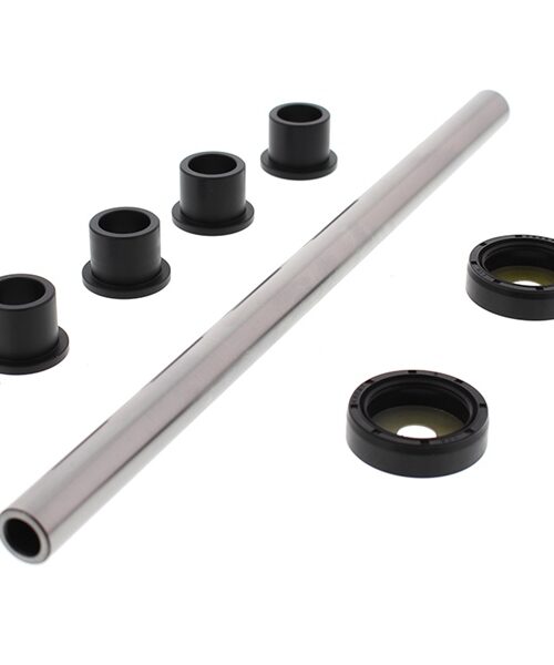 Kimpex HD A-Arm Rebuild Kit Fits Arctic cat
