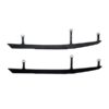 SnowTracker Auto-sharpening Semi-aggressive Wear Bar Pilot SL - Fits Ski-doo