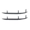 SnowTracker Auto-sharpening Semi-aggressive Wear Bar Ski Rush Kimpex