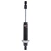 Kimpex Ski Shock Absorber Gas