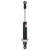 Kimpex Ski Shock Absorber Gas - Image 2