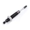 Kimpex Ski Shock Absorber Gas - Image 3