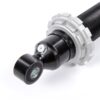 Kimpex Ski Shock Absorber Gas - Image 4