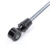 Kimpex Ski Shock Absorber Gas - Image 5