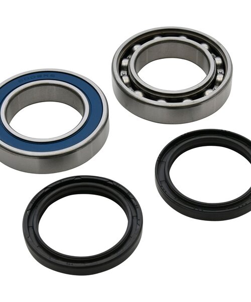 All Balls Drive Shaft Bearing and Seal Kit