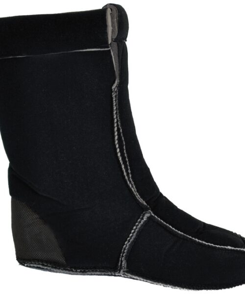 CKX Boreal Boot Liner Men