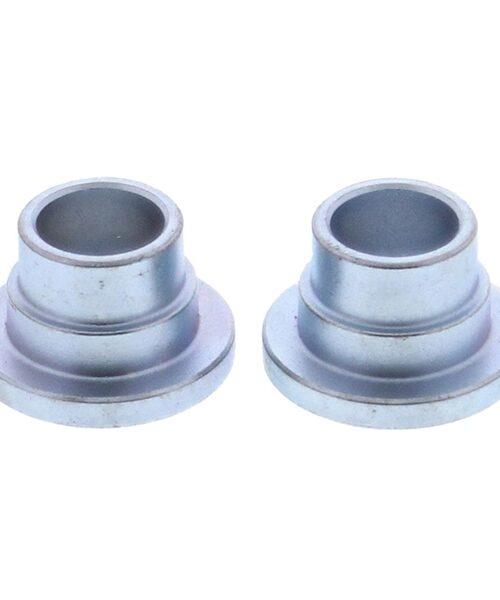 All Balls Rear Independent Suspension Bushing Kit Fits Polaris