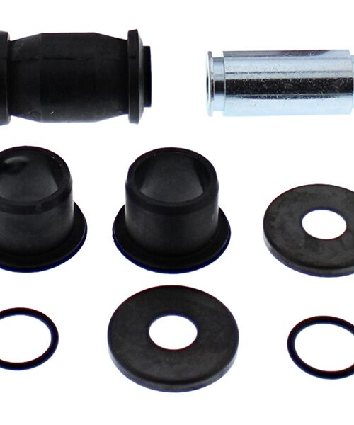 All Balls A-Arm Repair Kit Fits Kawasaki