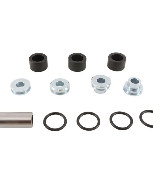 All Balls A-Arm Repair Kit Fits Polaris