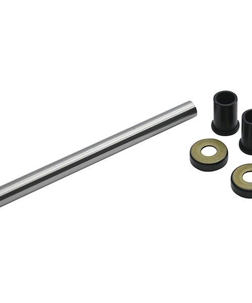 All Balls A-Arm Repair Kit Fits Honda