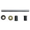 All Balls A-Arm Repair Kit Fits Honda - Image 2