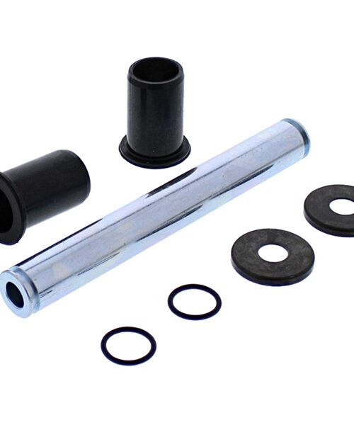 All Balls A-Arm Repair Kit Fits Kawasaki