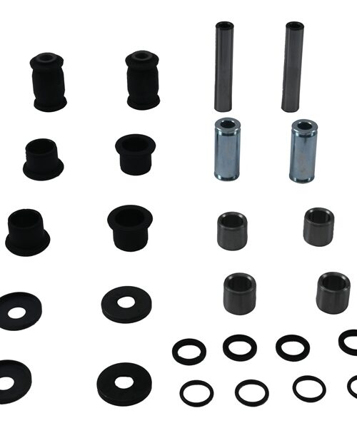 All Balls Rear Independent Suspension Rebuild Kit Fits Kawasaki