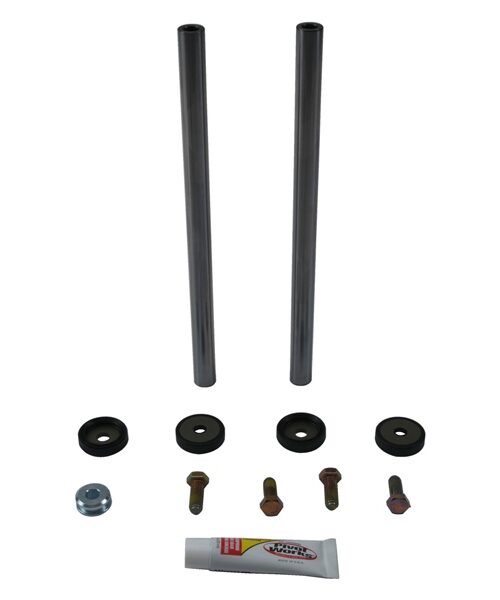 Pivot Works A-Arm Rebuild Kit Fits Arctic cat
