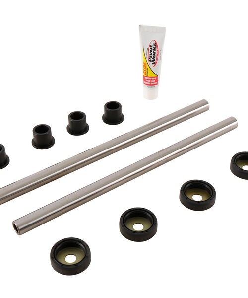 Pivot Works A-Arm Rebuild Kit Fits Arctic cat